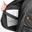 NEO Munkamellény,XXL/58 65% Polieszter, 35% pamut, 267g/m2, vékony fényvisszaverő csík (81-260-XXL)