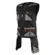 NEO Munkamellény karcsúsított(slim fit), 60% pamut, 37% polyester, 3% elastane, 285 g/m2, S (81-268-S)