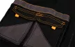 NEO Munkamellény karcsúsított(slim fit), 60% pamut, 37% polyester, 3% elastane, 285 g/m2, S (81-268-S)
