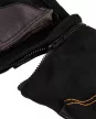 NEO Munkamellény karcsúsított(slim fit), 60% pamut, 37% polyester, 3% elastane, 285 g/m2, S (81-268-S)