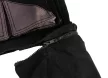 NEO Munkamellény karcsúsított(slim fit), 60% pamut, 37% polyester, 3% elastane, 285 g/m2, S (81-268-S)
