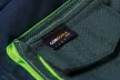 NEO Rövid munkanadrág övvel, PREMIUM, 62% pamut, 35% polyester, 3% elastane,xS (81-276-XS)