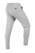 NEO Melegítő nadrág, COMFORT, szürke, 79% pamut, XL (81-280-XL)