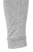NEO Melegítő nadrág, COMFORT, szürke, 79% pamut, XL (81-280-XL)