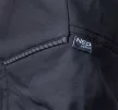 NEO Munkásnadrág, Mix&Match, sztreccs anyag, 135g/m2, fekete, L (81-298-2-L)