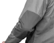 NEO Munkadzseki 2 az 1-ben, 100% pamut,XXXL (81-311-XXXL)