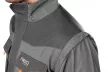 NEO Munkadzseki 2 az 1-ben, 100% pamut,XXXL (81-311-XXXL)
