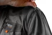 NEO Munkadzseki 2 az 1-ben, 100% pamut,XXXL (81-311-XXXL)