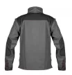 NEO Munkadzseki 2 az 1-ben, 100% pamut,XXXL (81-311-XXXL)