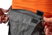 NEO Kantáros munkanadrág 6 az 1-ben, 100% pamut,XXXL (81-321-XXXL)