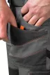 NEO Munkanadrág, 100% pamut,XL (81-325-XL)