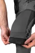 NEO Munkanadrág, 100% pamut,XL (81-325-XL)