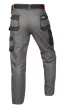 NEO Munkanadrág, 100% pamut,XL (81-325-XL)
