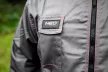 NEO Munkakabát, BASIC, L/52, 35% pamut, 65% polyester, Többfunkciós zsebek, gumírozott derék, CE EN341 (81-410-L)