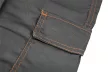 NEO Munkanadrág, BASIC, L/54, 35% pamut, 65% polyester, 245 g/m2, Többfunkciós zsebek,térdprotektor zseb (81-420-LD)