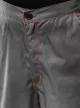 NEO Munkanadrág, BASIC, L/52, 35% pamut, 65% polyester, 245 g/m2, Többfunkciós zsebek,térdprotektor zseb (81-420-L)
