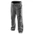NEO Munkanadrág, BASIC, XL/56, 35% pamut, 65% polyester, 245 g/m2, Többfunkciós zsebek,térdprotektor zseb (81-420-XL)