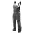 NEO Kantáros Munkanadrág, BASIC, L/52, 35% pamut, 65% polyester, 245 g/m2,térdprotektor zseb (81-430-L)