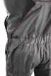 NEO Kantáros Munkanadrág, BASIC, S/48, 35% pamut, 65% polyester, 245 g/m2,térdprotektor zseb (81-430-S)