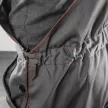 NEO Kantáros Munkanadrág, BASIC, XXL/58, 35% pamut, 65% polyester, 245 g/m2,térdprotektor zseb (81-430-XXL)