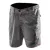 NEO Rövid munkanadrág BASIC,XXL/58 (81-440-XL)