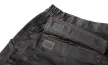 NEO Rövid munkanadrág BASIC,XXL/58 (81-440-XL)
