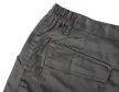 NEO Rövid munkanadrág BASIC,XXL/58 (81-440-XL)