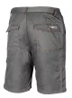 NEO Rövid munkanadrág BASIC,XXL/58 (81-440-XL)