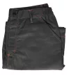 NEO Rövid munkanadrág BASIC,XXL (81-440-XXL)