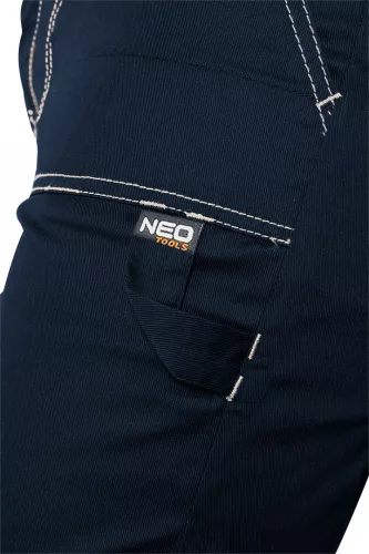 NEO Munkanadrág, L (81-451-L)