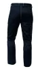 NEO Munkanadrág, XL (81-451-XL)