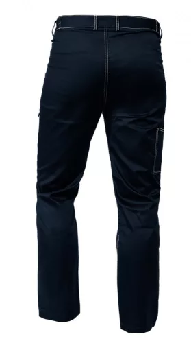 NEO Munkanadrág, XL (81-451-XL)