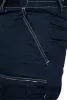 NEO Munkanadrág, XL (81-451-XL)