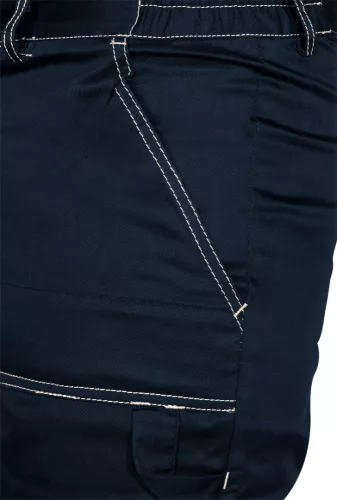 NEO Munkanadrág, XL (81-451-XL)