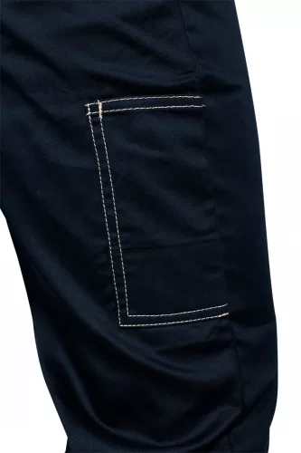 NEO Munkanadrág, XL (81-451-XL)