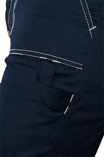 NEO Munkanadrág, XL (81-451-XL)
