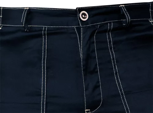 NEO Munkanadrág, XL (81-451-XL)