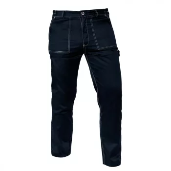 NEO Munkanadrág, XXL (81-451-XXL)