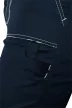 NEO Munkanadrág, XXXL (81-451-XXXL)