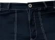 NEO Munkanadrág, XXXL (81-451-XXXL)