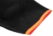 NEO Polár Munkadzseki,XXL/58 (81-500-XXL)
