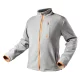NEO Polár Munkadzseki, szürke,XL (81-501-XL)
