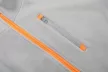 NEO Polár Munkadzseki, szürke,XL (81-501-XL)