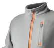 NEO Polár Munkadzseki, szürke,XL (81-501-XL)