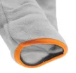 NEO Polár Munkadzseki, szürke,XL (81-501-XL)