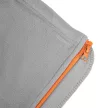 NEO Polár Munkadzseki, szürke,XL (81-501-XL)