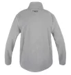 NEO Polár Munkadzseki, szürke,XXL (81-501-XXL)
