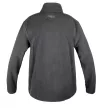 NEO Munkadzseki, polár, sötétszürke, XXXL (81-503-XXXL)