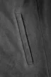 NEO Munkadzseki, polár, sötétszürke, XXXL (81-503-XXXL)