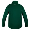 NEO Munkadzseki, polár, zöld, XXXL (81-504-XXXL)